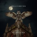 Wellyington - Everything