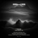 Togni - Strange Lights
