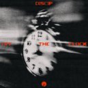 Discip - Off The Clock
