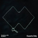 JOA (US), Korolova - My Mind