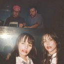 Disgusting Sisters - TGIF