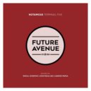Notamous - Terminal Five