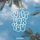 Felipe Allenn - Wait For You