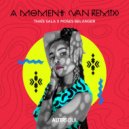 Thaïs Sala - A Moment