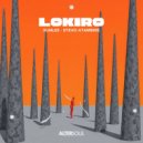 Stevo Atambire, Sunlee - Lokiro