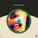 Mojjo, Buzz Liq - Sexyback