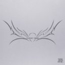 Javi Torres, Antho Decks, Ruben Hernandez Trumpet - Sunset Wind