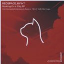Redspace & Kvint - Cloudy