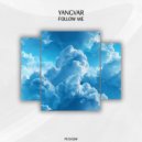 Yangvar - Follow Me