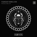 Township Rebellion - Midsommar