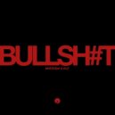 Matroda & KLP - Bullshit
