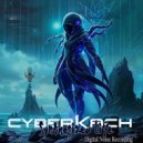 CyberKach - Synthesized Life