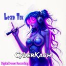 CyberKach - Loser Tek