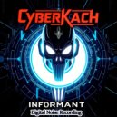 CyberKach - Informant