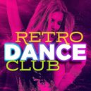 T o l l - DANCE & CLUB # 7 @ 2025