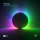 Tiefstone & CAMILA (AR) - Juggler