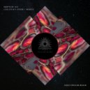 Neptun 505 - Merge