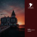 Plafnik - Fractal Growth