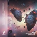 Gorkiz - Antimatter