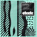 Green Velvet feat. Kid Sister - Everybody Wants (Acaddamy Remix)