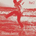 Shouse - Sunrise
