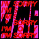 Adelphi Music Factory - I'm Sorry