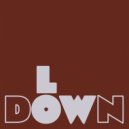 Matt & George Z - Down Low
