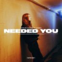 VASSY & Stevie Krash - Needed You