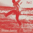 Shouse - Sunrise