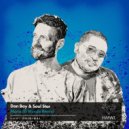 Dan Bay - Maria