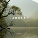 Novabi Khan - Barbaad (Original Mix)