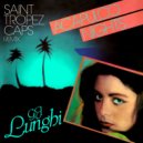 G.J. Lunghi - Acapulco Nights
