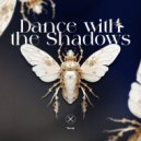 Tenaj - Dance with the Shadows (Extend