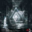 Khaled Abdrabo - Drown in It