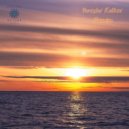 Yaroslav Kulikov - Sunrise