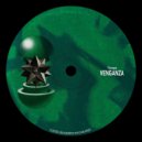 Ticopa - Mortal Kombat