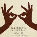 Ramyen, Amour Propre - Global Vision