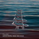 Orsay, Amour Propre, Ren Ocean - Falling