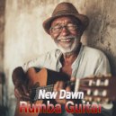 Lucas Tarrega.Guitar - New Dawn Rumba