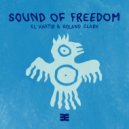 Roland Clark, El Khatib - Sound Of Freedom