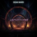 Dean Ward - Archisphere (Original Mix)