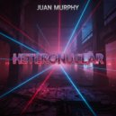 Juan Murphy - Heteronuclear (Original Mix)