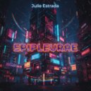 Julie Estrada - Epipleurae (Original Mix)
