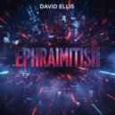David Ellis - Ephraimitish (Original Mix)