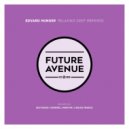 Edvard Hunger - Relaxing Deep