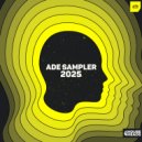 Gabry Sangineto & Jame Starck - The Spirit