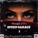 SVnagel ( LV) - Speed Garage-3