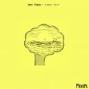 Javi Viana - Change Your Mind