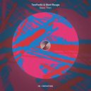 Mont Rouge, TwoForAll - Back Then