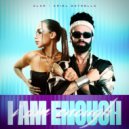 Alar, Ariel Estrella - I AM ENOUGH